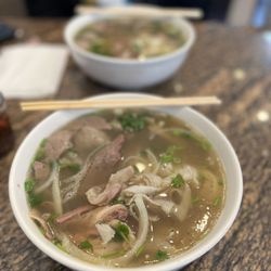 Pho Lee - Combination large $14.99