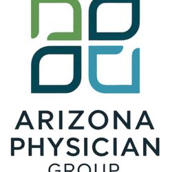 Sanova Medical Group