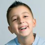 Photo of Harmony Orthodontics - Gresham