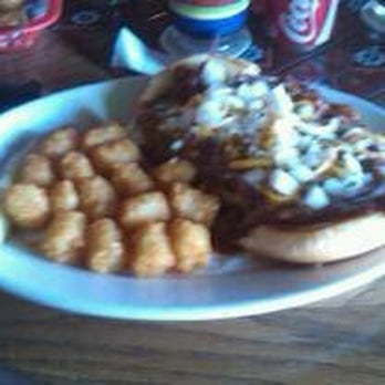 Junction Sports Bar and Grill - Chilli burger - Sports Bars Near Me - Centralia, Washington Junction Sports Bar and Grill - Chilli burger - Sports Bars Near Me - Centralia, Washington