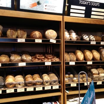 Wildflower - Variety of fresh baked breads - Sandwiches Near Me - Sedona, Arizona Wildflower - Variety of fresh baked breads - Sandwiches Near Me - Sedona, Arizona