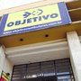 Photo of Objetivo Vestibulares