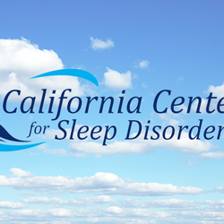 California Center for Sleep Disorders - California Center for Sleep Disorders is a Sleep Specialist serving Concord, CA