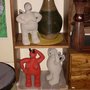 Photo of Karavan Gift Shops