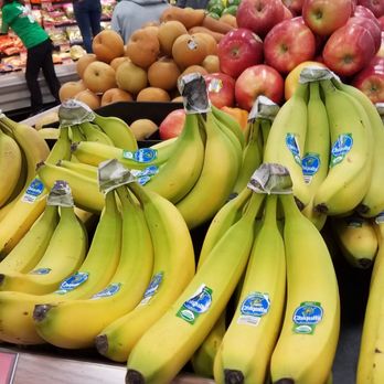 Trader Joe's - Grocery Near Me - Manchester, Connecticut
