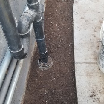 Plumbing & Drains 4 Less - Plumbing Near Me Plumbing & Drains 4 Less - Plumbing Near Me