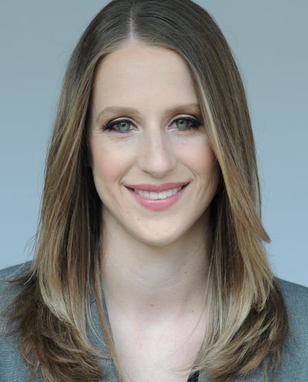 Law Office of Elizabeth N. Elhaj - disability attorney in Burbank, CA