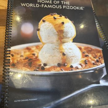 BJ's Restaurant & Brewhouse - New American Near Me - Jacksonville, Florida BJ's Restaurant & Brewhouse - New American Near Me - Jacksonville, Florida