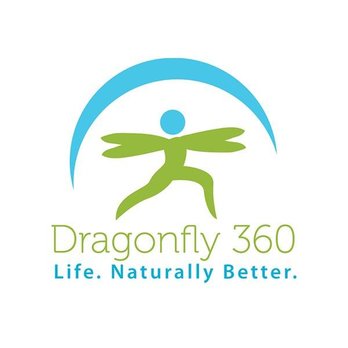 Dragonfly 360 Wellness - Naturopathic/Holistic Near Me - Indianapolis, Indiana