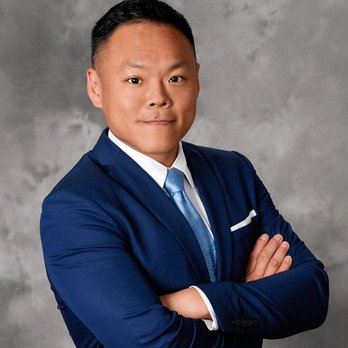 Hak Bin Ahn - Zillow Real Estate Network - Real Estate Agents Near Me Hak Bin Ahn - Zillow Real Estate Network - Real Estate Agents Near Me
