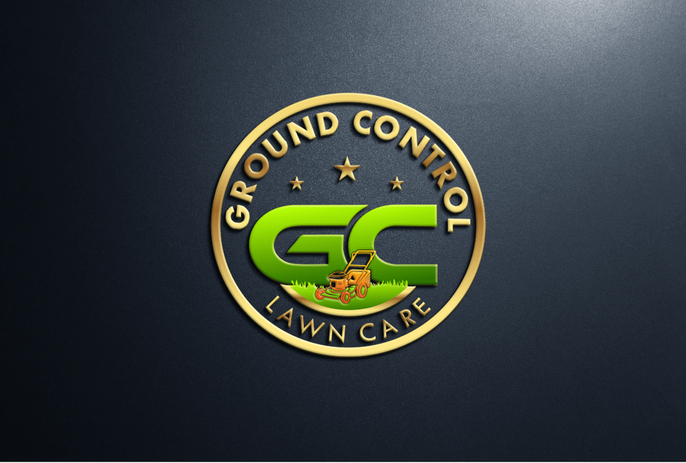 GROUND CONTROL LAWN CARE SERVICES Updated May 2024 Nashville