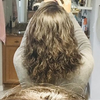 Cutting Edge by Magda Dias - Always pleased! - Hair Stylists Near Me - Tarpon Springs, Florida Cutting Edge by Magda Dias - Always pleased! - Hair Stylists Near Me - Tarpon Springs, Florida