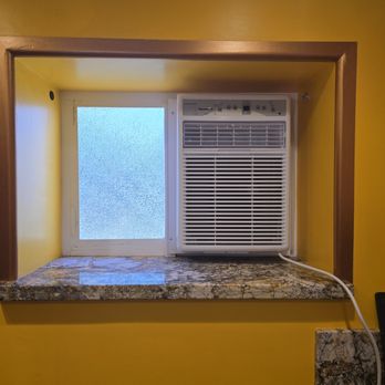 Repair Champions - After - Glass & Mirrors Near Me Repair Champions - After - Glass & Mirrors Near Me