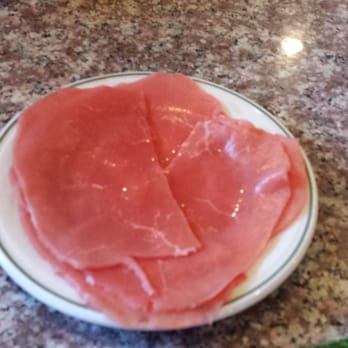 Pho Xe Lua - Vietnamese Near Me - Sacramento, California Pho Xe Lua - Vietnamese Near Me - Sacramento, California