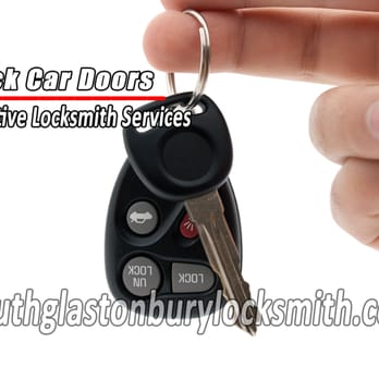 Southington Locksmith - Keys & Locksmiths Near Me - Southington, Connecticut Southington Locksmith - Keys & Locksmiths Near Me - Southington, Connecticut
