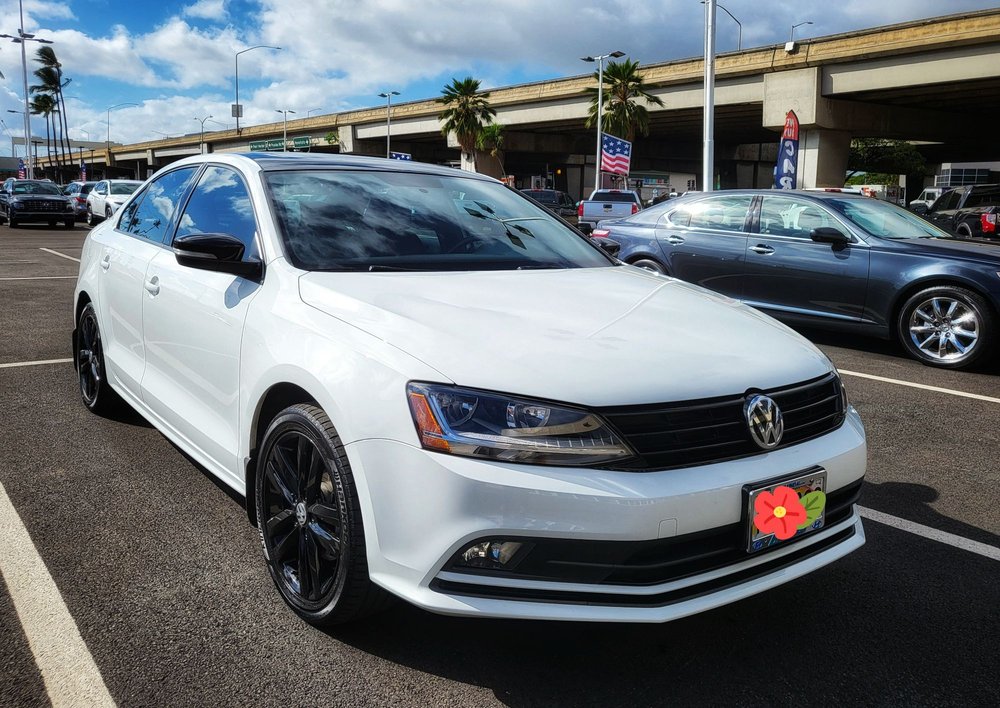 JN Hyundai Honolulu, Honolulu Roadtrippers