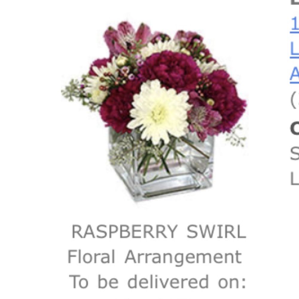 Flowerland Athens - Florists Near Me - Athens, Georgia Flowerland Athens - Florists Near Me - Athens, Georgia