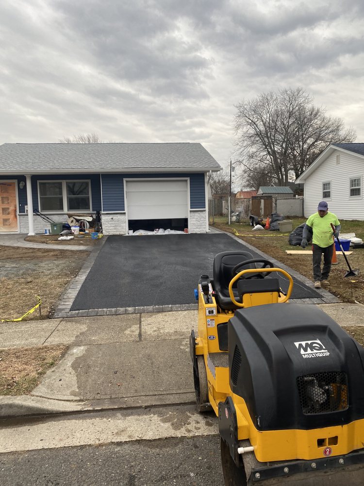 BOSTON MASONRY AND CONSTRUCTION Updated May 2024 41 Photos Woburn