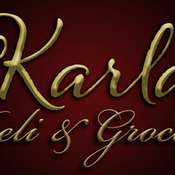 Karla Deli & Grocery - Karla Deli & Grocery
