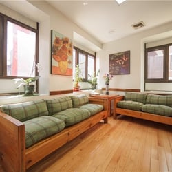 Bella Dental