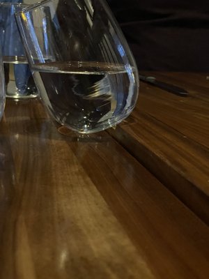 La Tour Restaurant by null