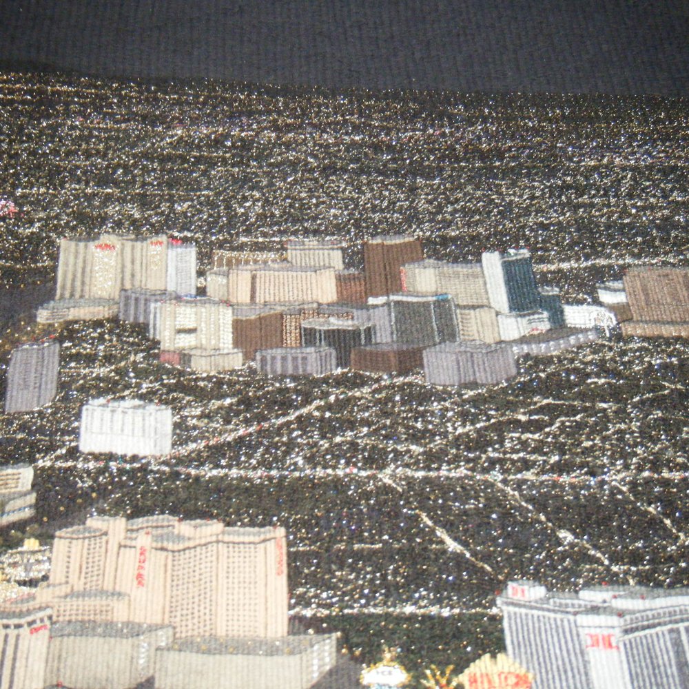 The Arts Factory - Art Galleries Near Me - Las Vegas, Nevada The Arts Factory - Art Galleries Near Me - Las Vegas, Nevada
