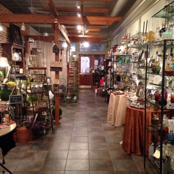 Details - So many goodies! - Cards & Stationery Near Me - Lancaster, Pennsylvania