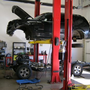 Tires International - Tires Near Me - Manchester, Connecticut Tires International - Tires Near Me - Manchester, Connecticut