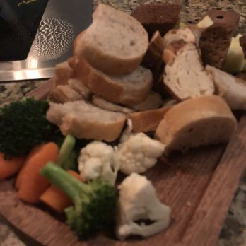 The Melting Pot - Fondue Near Me - Charlotte, North Carolina The Melting Pot - Fondue Near Me - Charlotte, North Carolina