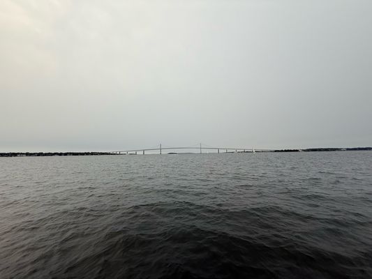 Sightsailing by null