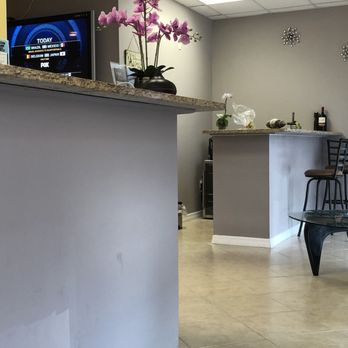 Queen Nail & Spa Seminole - Nail Salons Near Me - Largo, Florida Queen Nail & Spa Seminole - Nail Salons Near Me - Largo, Florida