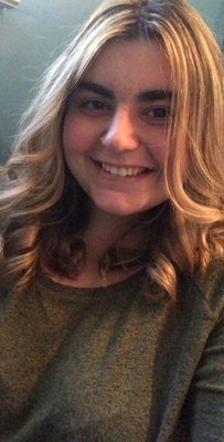 David Chad Beauty Parlor by null