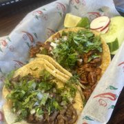 Taco.様 TACOS TACOS - Yokosuka 1chiban will provide you all the best