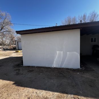 Sunset Valley Construction - After - Flooring Near Me