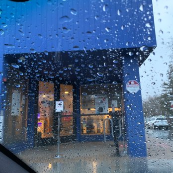AAA - Front door - Insurance Near Me - Santa Rosa, California