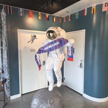 Astra Bean - Coffee & Tea Near Me - Westminster, California Astra Bean - Coffee & Tea Near Me - Westminster, California