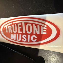 Logo Logo