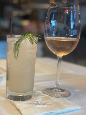 CIRCA at Foggy Bottom by null