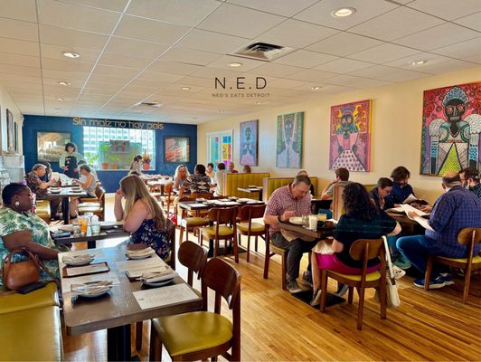 Oro by Nixta by null