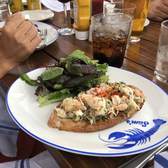 Sam's Anchor Cafe - Seafood Near Me - Tiburon, California Sam's Anchor Cafe - Seafood Near Me - Tiburon, California