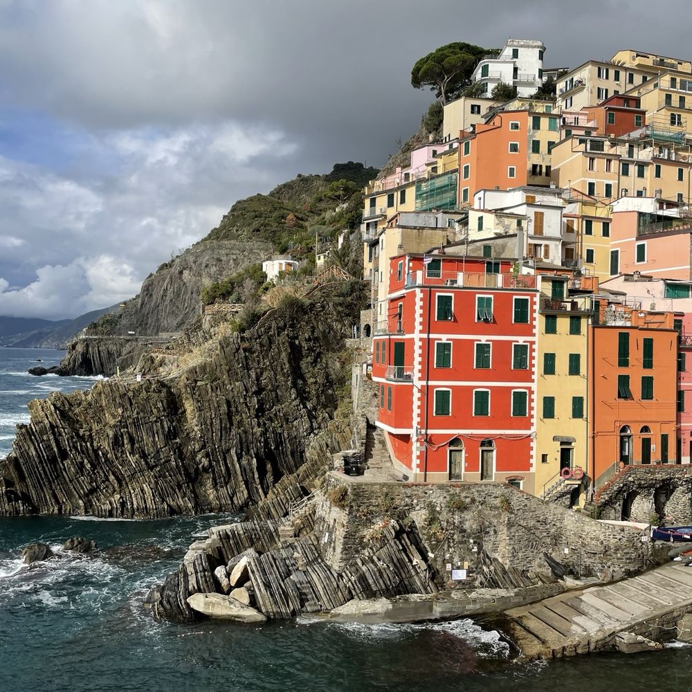 THE BEST 10 TRANSPORTATION near BIBBIENA, AREZZO, ITALY - Updated 2026 -  Hours - Yelp, image size:1000x1000