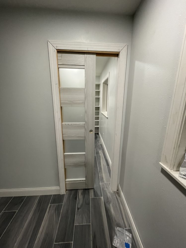 Slide of Pratt Brother's Home Repairs & Remodeling