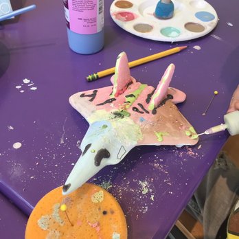 As You Wish Pottery - Paint-Your-Own Pottery Near Me - Tempe, Arizona As You Wish Pottery - Paint-Your-Own Pottery Near Me - Tempe, Arizona
