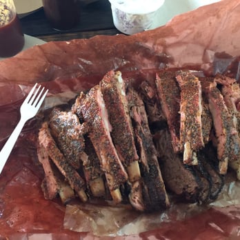 Franklin Barbecue - Barbeque Near Me - Austin, Texas Franklin Barbecue - Barbeque Near Me - Austin, Texas