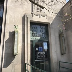 Best Post Offices Near Highwood Office In Il Yelp Post Offices Near Highwood Office