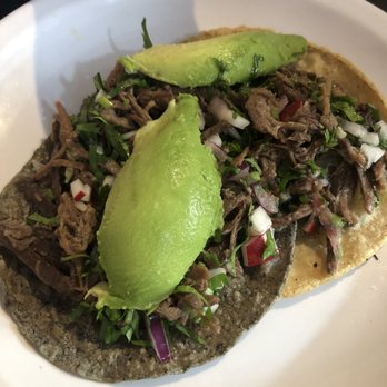 La Casa de los Tacos - Deer taco - Tacos Near Me - México, D.F., DIF La Casa de los Tacos - Deer taco - Tacos Near Me - México, D.F., DIF