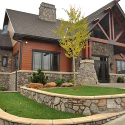 Reflections, An Orthodontic Experience - Reflections Orthodontics