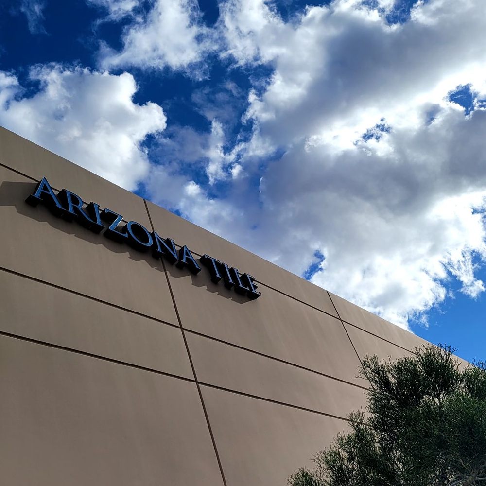 Arizona Tile - Building Supplies Near Me - Scottsdale, Arizona Arizona Tile - Building Supplies Near Me - Scottsdale, Arizona