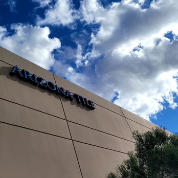 Arizona Tile - Building Supplies Near Me - Scottsdale, Arizona