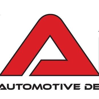 Kyles Auto Detailing - Kyles automotive detailing for all your auto detailing and restyling needs - Auto Detailing Near Me - Longmont, Colorado Kyles Auto Detailing - Kyles automotive detailing for all your auto detailing and restyling needs - Auto Detailing Near Me - Longmont, Colorado